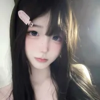 Trần Phương Ly_n9_ph_lyxinh
