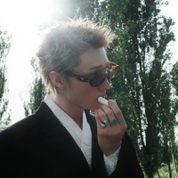 Martin