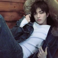 Keonho