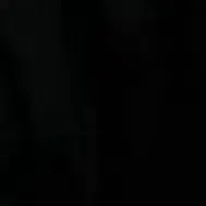 ？？？