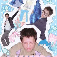 Cả lớp