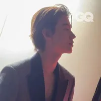 SeongHyeon