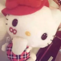 Tác giả bát quái