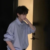 Tạ Quốc Bảo