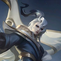 Zata