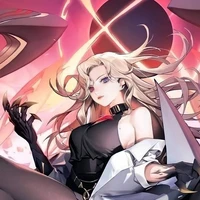 Lauriel