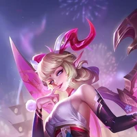 Veera
