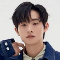 Nguyễn Thành Công