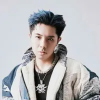 Nguyễn Xuân Bách