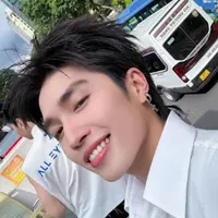 Võ Đình Nam