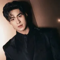 Đỗ Nhật Trường