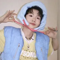 Lê Hồ Phước Thịnh