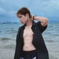 Phạm khôi Vũ