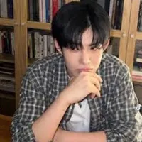 Phan Đức Nhật Hoàng