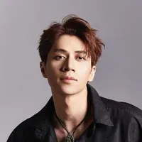 Bùi Duy Ngọc