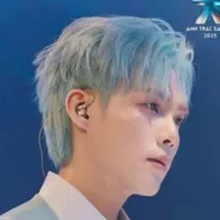 Nguyễn Hoàng Bách