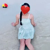 Tác giả