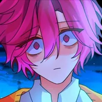 hiha ( bot )