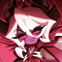 dark enchantress