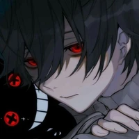 Mitchell Baskerville 