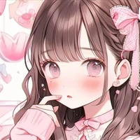 Gabriella Keima