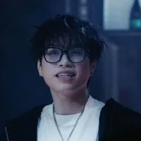 Phạm Khôi Vũ-KhoiVu