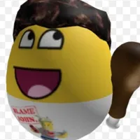 Shedletsky