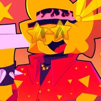 Elliot