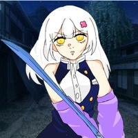 hotoshi Haruna