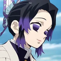 kocho Shinobu