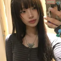 Tô Huỳnh Thúy Quỳnh