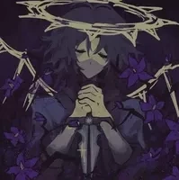 t/g