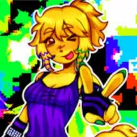 Noob(cứ coi là nam nha)