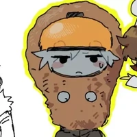 Builderman
