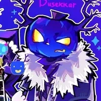 Dusekka