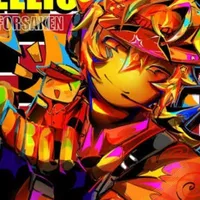 Elliot