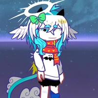 Cookie