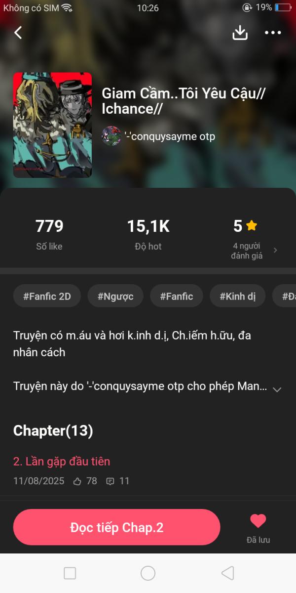 NovelToon