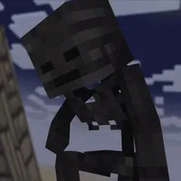 Wither