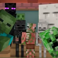 all(-những ai cần trừ)