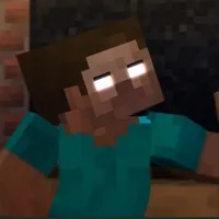 herobrine