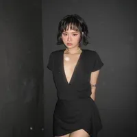 miu lê