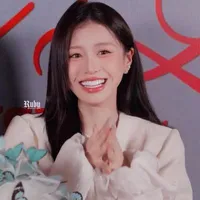 Hansara