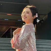 phương mỹ chi