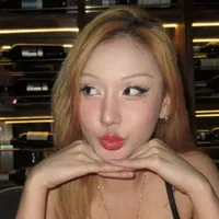 saabirose