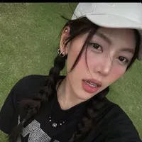 Muộii