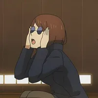 Shoko [ 17 ]