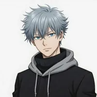 Hidari