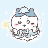 tác giả cutiee