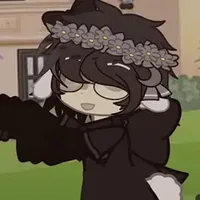 hiha babachops